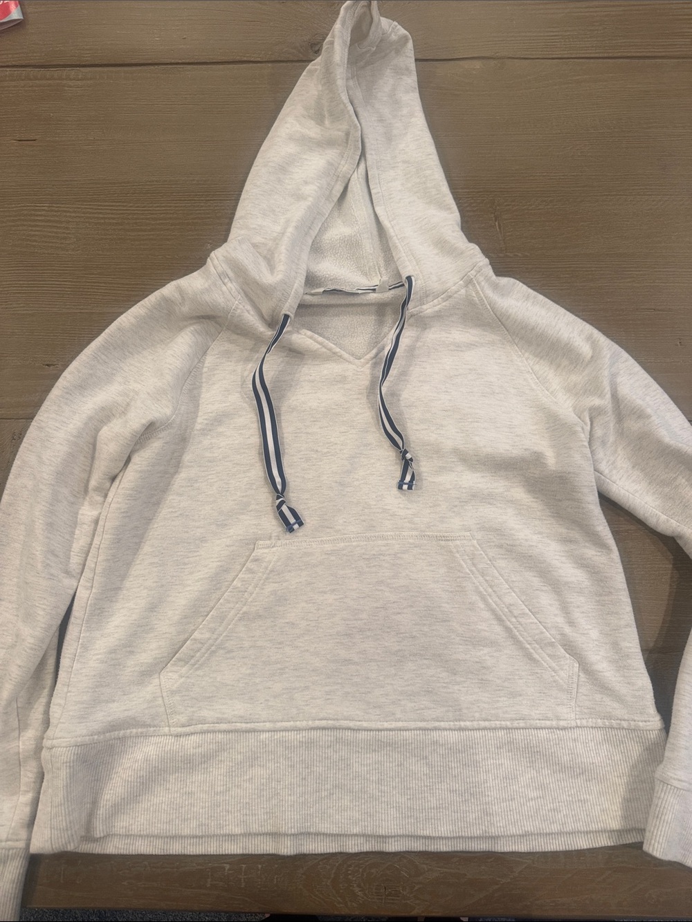 Vineyard Vines XS dreamcloth hoodie